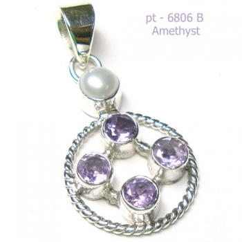 pt - 6806 B_jewelry_image1.jpg 